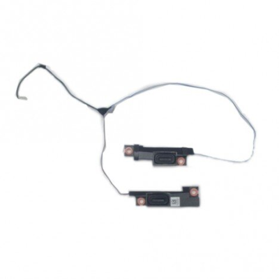 KIT DE ALTAVOCES IZQUIERDO / DERECHO PARA PORTÁTIL ACER NITRO 5 AN515-52-736F