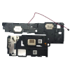 KIT DE ALTAVOCES LENOVO TAB M10 TB125FU