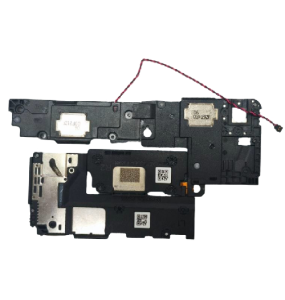 KIT DE ALTAVOCES LENOVO TAB M10 TB125FU