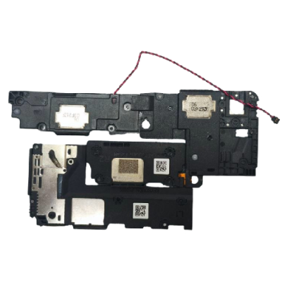 KIT DE ALTAVOCES LENOVO TAB M10 TB125FU