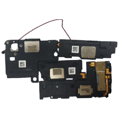 KIT DE ALTAVOCES LENOVO TAB M10 TB125FU