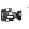 KIT DE ALTAVOCES LENOVO TAB P11 TB350FU
