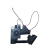 KIT DE ALTAVOCES PK23000MTC0 PARA PORTÁTIL LENOVO IDEAPAD Y700-15ISK