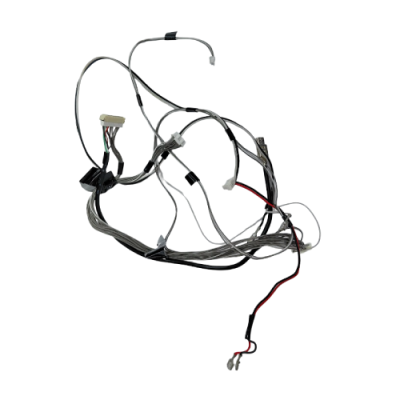 KIT DE CABLEADO INTERNO SONY KD-43XF7596