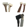 KIT DE CABLES PANASONIC TX-65EX600E