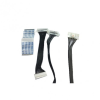 KIT DE CABLES SAMSUNG PS43F4500AW