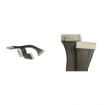 KIT DE CABLES SAMSUNG PS51E550D1W