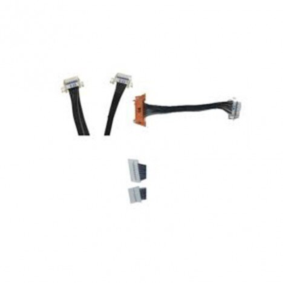 KIT DE CABLES SAMSUNG UE32J4100AW