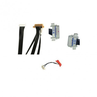 KIT DE CABLES SAMSUNG UE32J5500AW