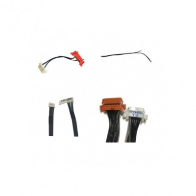 KIT DE CABLES SAMSUNG UE40KU6000K