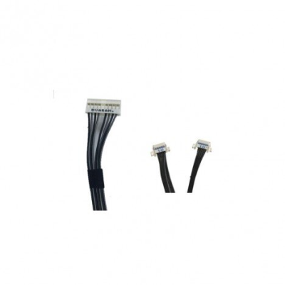 KIT DE CABLES SAMSUNG UE48J5200AWXXC