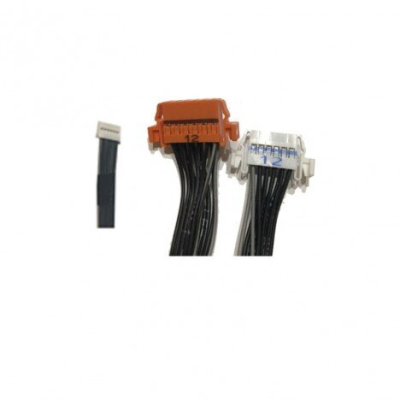 KIT DE CABLES SAMSUNG UE49K5100AK