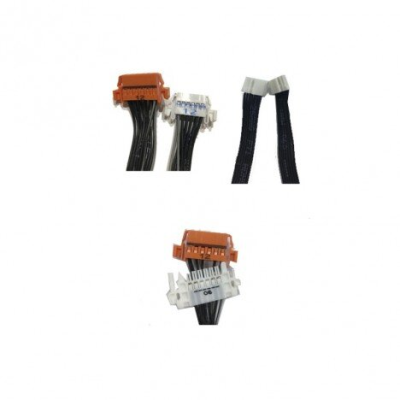 KIT DE CABLES SAMSUNG UE55K5500AK