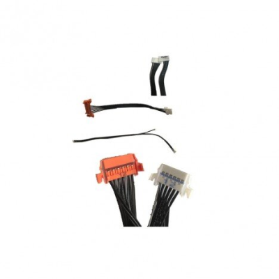 KIT DE CABLES SAMSUNG UE55KU6000K