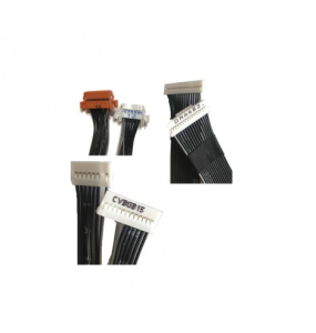 KIT DE CABLES SAMSUNG UE55KU6500U