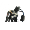 KIT DE CABLES SAMSUNG UE78JS9500T