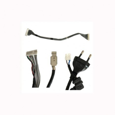 KIT DE CABLES SONY KD-65XD7505