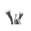 KIT DE CABLES SONY KDL-43W807C