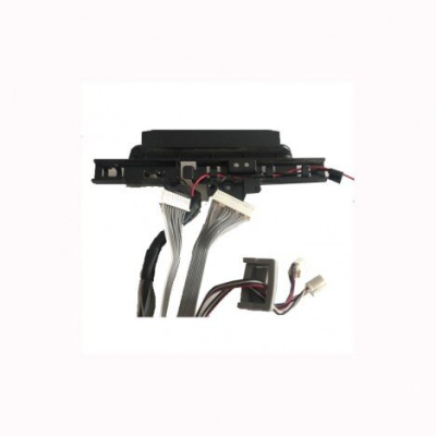 KIT DE CABLES SONY KDL-47W805A