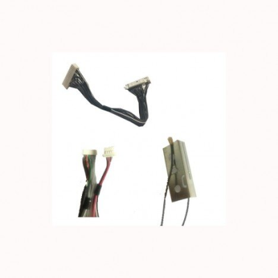 KIT DE CABLES SONY KDL-50W809C