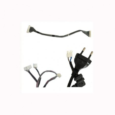 KIT DE CABLES SONY KDL-65W858C