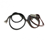 KIT DE CABLES THOMSON 32HD5506