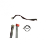 KIT DE CABLES THOMSON 55UC6406