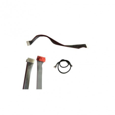 KIT DE CABLES THOMSON 55UC6406