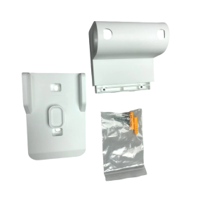 XIAOMI G 20 VACUUM CLEANER MOUNTING KIT