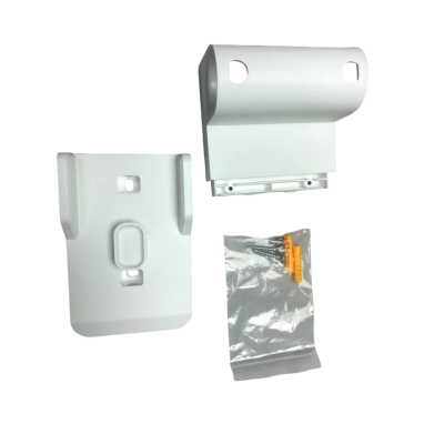 KIT DE MONTAJE ASPIRADORA XIAOMI G 20