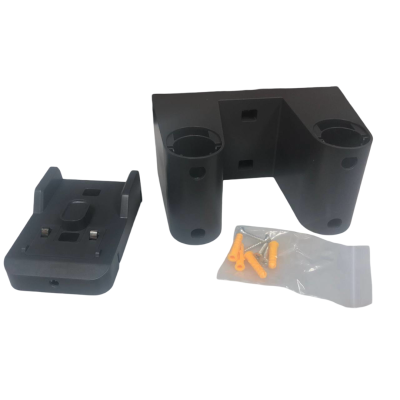 KIT DE SOPORTE DE PARED ASPIRADORA XIAOMI G20 MAX