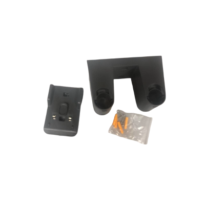 KIT DE SOPORTE DE PARED ASPIRADORA XIAOMI G20 MAX