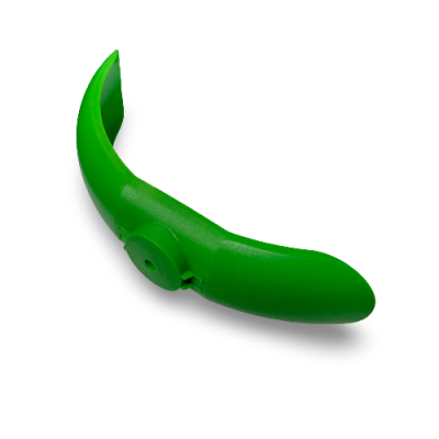 KIT PERSONALIZACIÓN VERDE PARA XIAOMI M365/M365 PRO