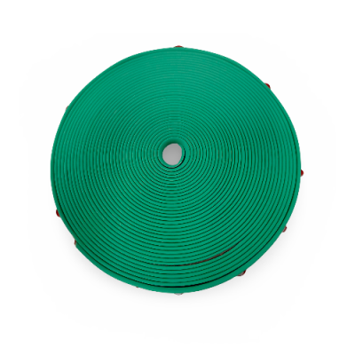 KIT PERSONALIZACIÓN VERDE PARA XIAOMI M365/M365 PRO