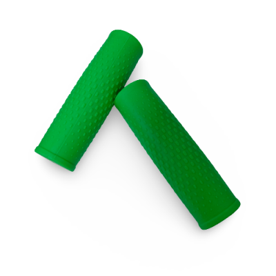 KIT PERSONALIZACIÓN VERDE PARA XIAOMI M365/M365 PRO