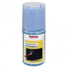 KIT SPRAY LIMPIADOR PARA PANTALLAS LCD/OLED/PLASMA 200ML+ PAÑO DE MICROFIBRAS