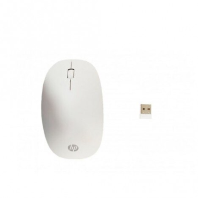 KIT TECLADO Y RATÓN INALÁMBRICO AIO HP N58159-071 24 DF0047N (NUEVO)