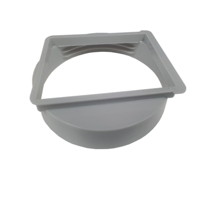 KIT VENTILACIÓN CECOTEC FORECLIMA 9100 SOUNDLESS