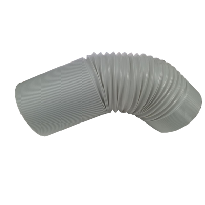 KIT VENTILACIÓN CECOTEC FORECLIMA 9100 SOUNDLESS