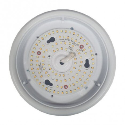 LAMPARA LED ST0045654 PARA VENTILADOR TECHO INSPIRE PUNA