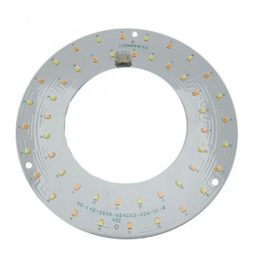 LAMPARA LED ST0045656 PARA VENTILADOR TECHO INSPIRE NASHI