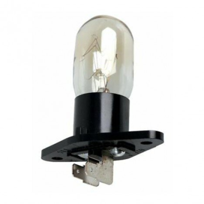 LAMPARA MICROONDAS TEKA MWE 205 FI