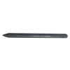 LAPIZ TACTIL PARA TABLET LENOVO TAB AP4OOU