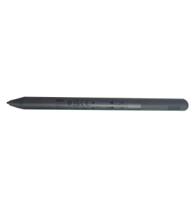 LAPIZ TACTIL PARA TABLET LENOVO TAB AP4OOU