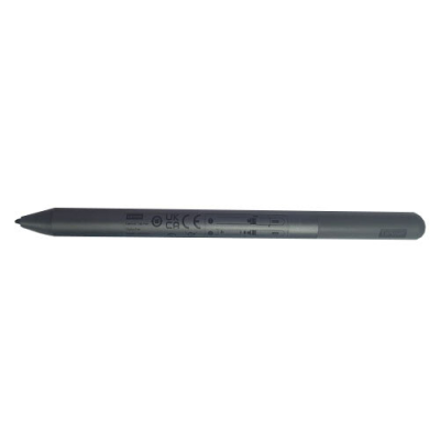LAPIZ TACTIL PARA TABLET LENOVO TAB AP4OOU