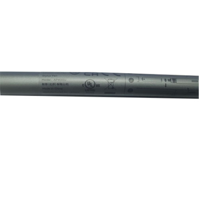 LAPIZ TACTIL PARA TABLET LENOVO TAB AP4OOU