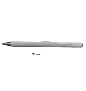 LENOVO TAB P12 TB373FU PENCIL