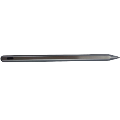 LAPIZ PARA LENOVO TAB P12 TB370FU