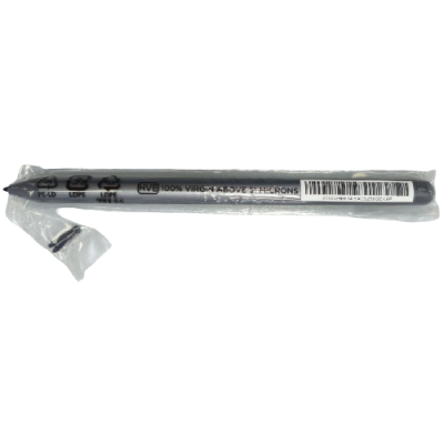 LAPIZ TACTIL LENOVO IDEA TAB TB336FU