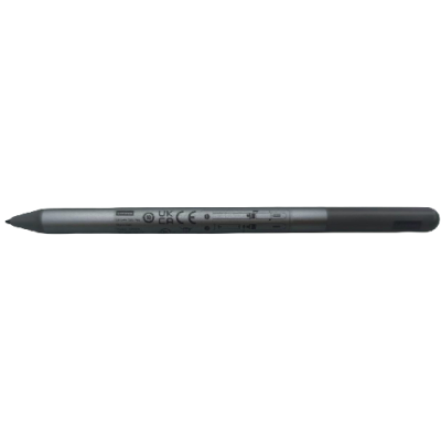 LAPIZ TACTIL LENOVO IDEA TAB TB336FU